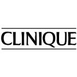 logo Clinique