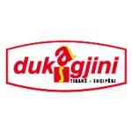 Dukagjini Siguria Albania