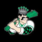 logo Clinton LumberKings(197)