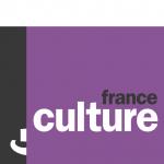 France Culture 2