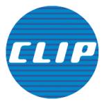 logo Clip