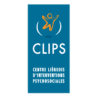 logo CLIPS(199)