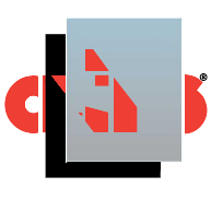 logo Clips