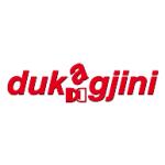 Dukagjini