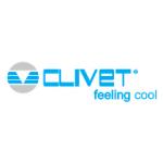 logo Clivet