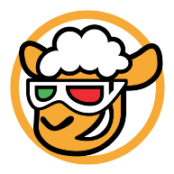 logo CloneDVD