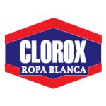 logo Clorox Ropa Blanca