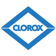 logo Clorox