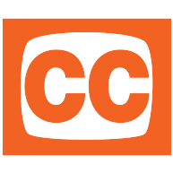 logo Closed Caption(205)