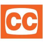 logo Closed Caption(205)