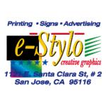 E-stylo