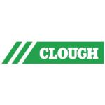 logo Clough