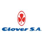 logo Clover(206)