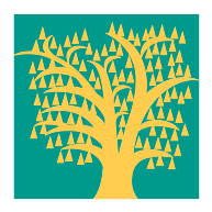 logo CLP Holdings