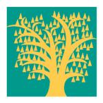 logo CLP Holdings