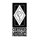 logo CLP(207)