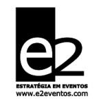 E2 Estrategia Em Eventos