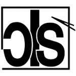 logo CLS