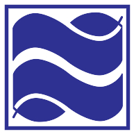 logo Club '99