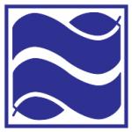 logo Club '99