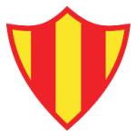 logo Club 29 de Setiembre de Luque