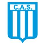 logo Club Argentinos Del Sud de Gaiman