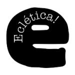 Ecletica