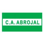 logo Club Atletico Abrojal de Pilar