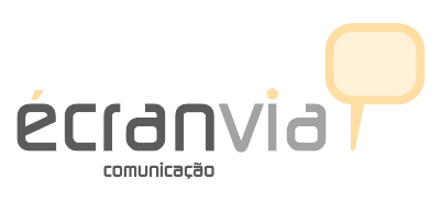 Ecranvia