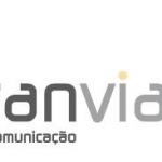 Ecranvia