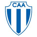logo Club Atletico America de Canada