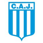 logo Club Atletico Argentino Juniors de Bolivar