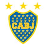 logo Club Atletico Boca Juniors(214)
