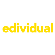 Edividual
