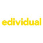 Edividual