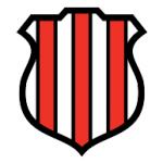 logo Club Atletico Calchaqui de Salta