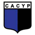logo Club Atletico Caza y Pesca de Don Torcuato