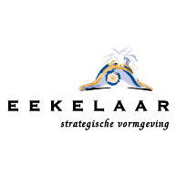 Eekelaar Strategische Vormgeving