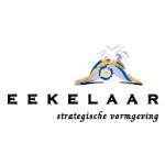 Eekelaar Strategische Vormgeving