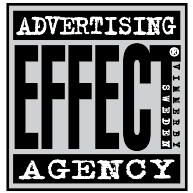 Effect Reklambyr Ab