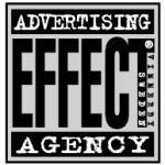 Effect Reklambyr Ab