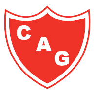logo Club Atletico Gorriti de San Salvador de Jujuy