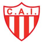 logo Club Atletico Independiente de General Madariaga