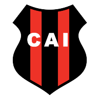 logo Club Atletico Independiente de Trelew