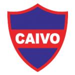 logo Club Atletico Independiente Villa Obrera de San Juan