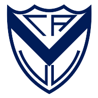 logo Club Atletico La Vencedora de Gualeguaychu