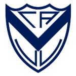 logo Club Atletico La Vencedora de Gualeguaychu