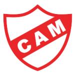logo Club Atletico Matienzo de San Nicolas