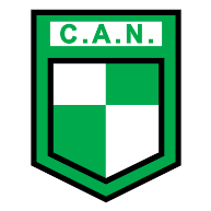 logo Club Atletico Nobleza de El Carril