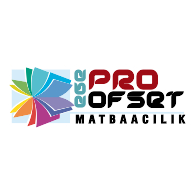 Egepro Ofset